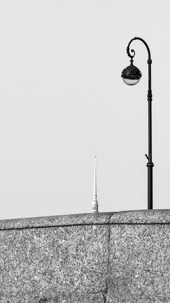 Об относительности