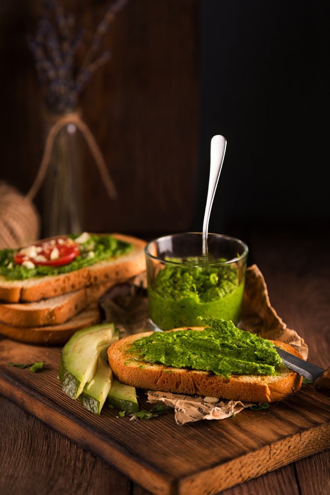 Photograph by Нигина Назарова