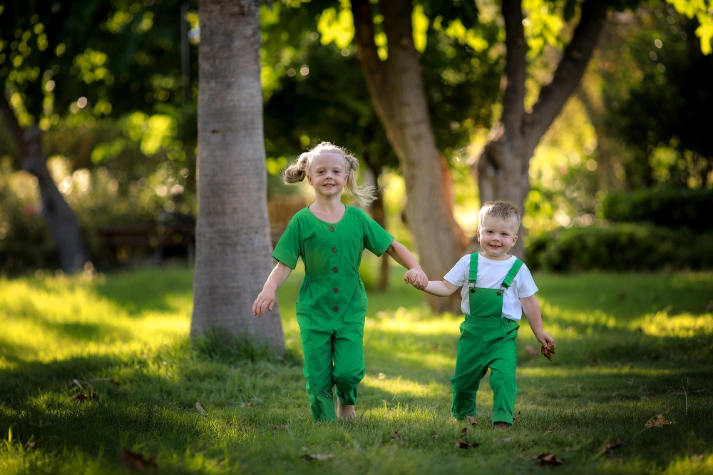 Photograph by Анастасия