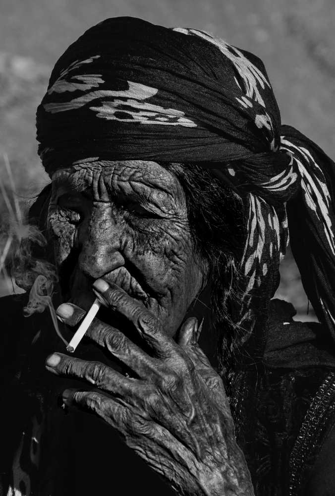 Photograph by pouya khoshnam