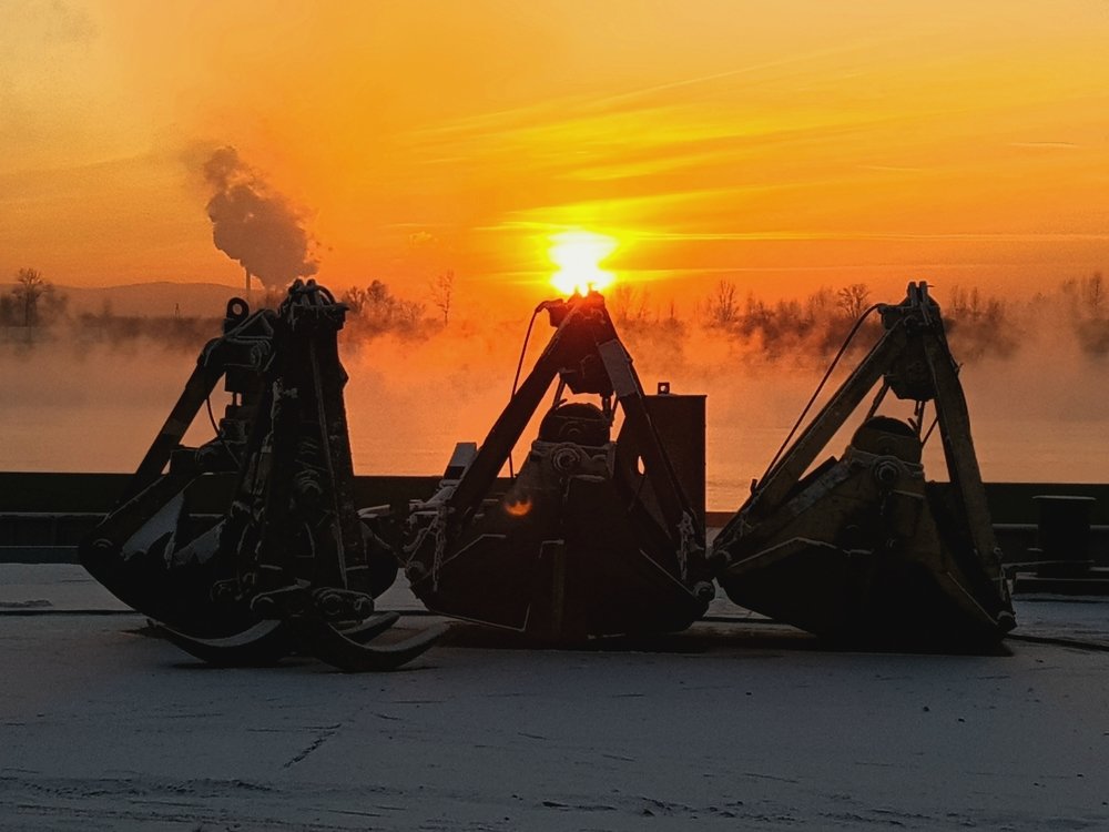 Photograph by Емельянов Саша