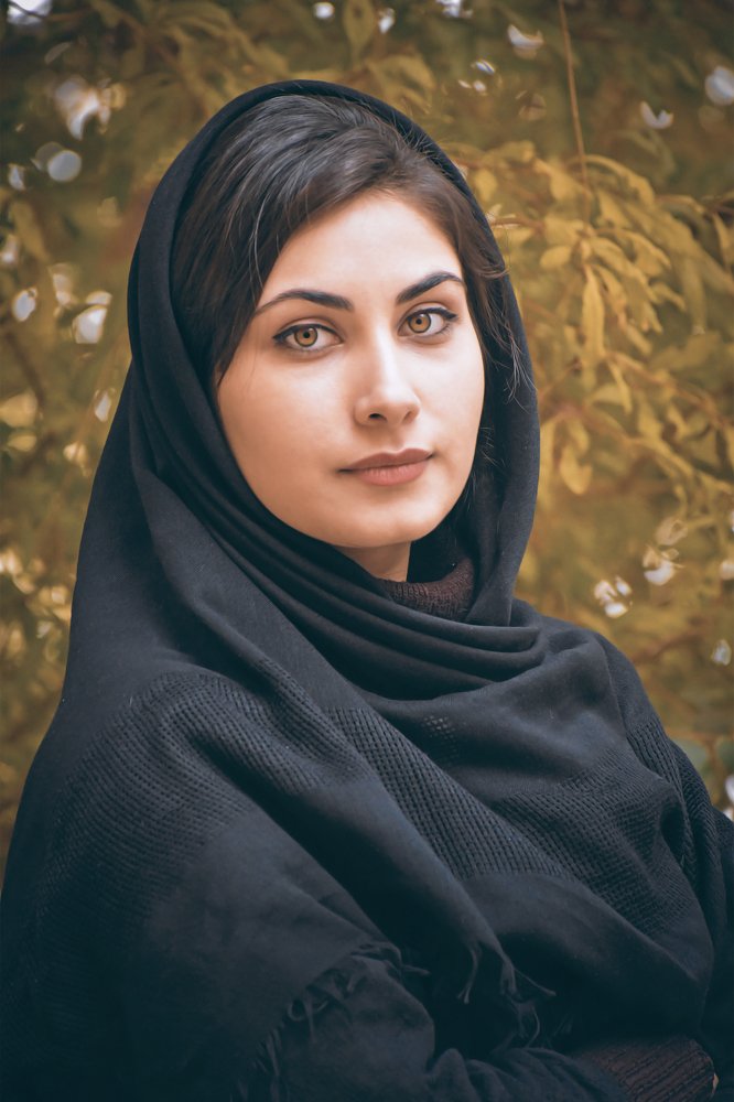 Photograph by pouya khoshnam