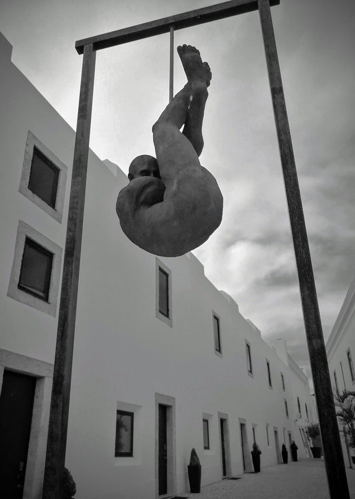 Photograph by Иван Шатный