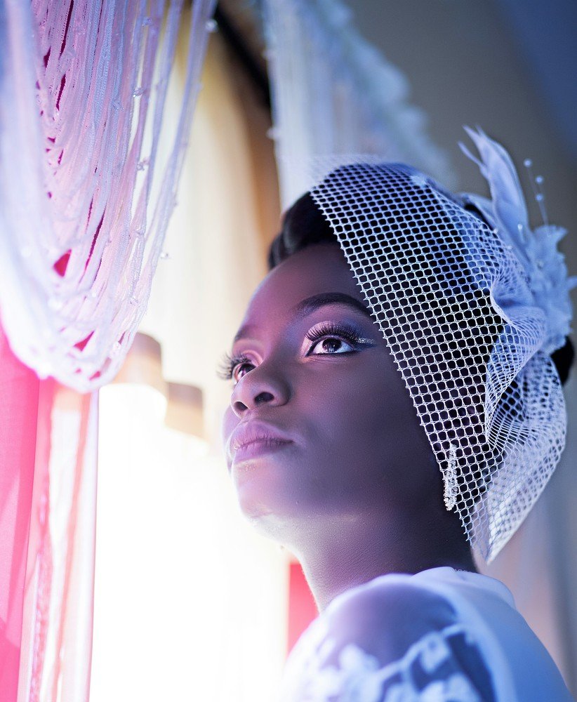 Photograph by Joshua La Caille