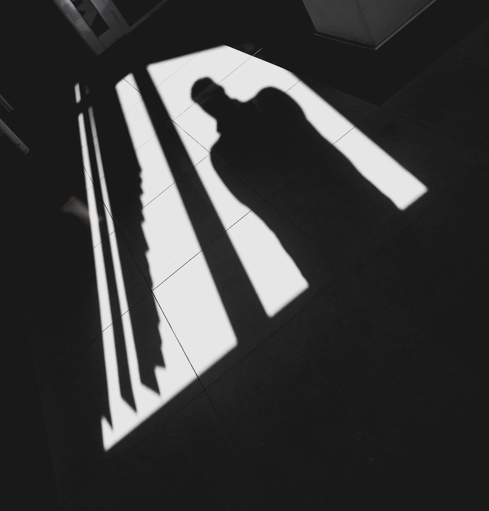 Photograph by Igor Filipenco