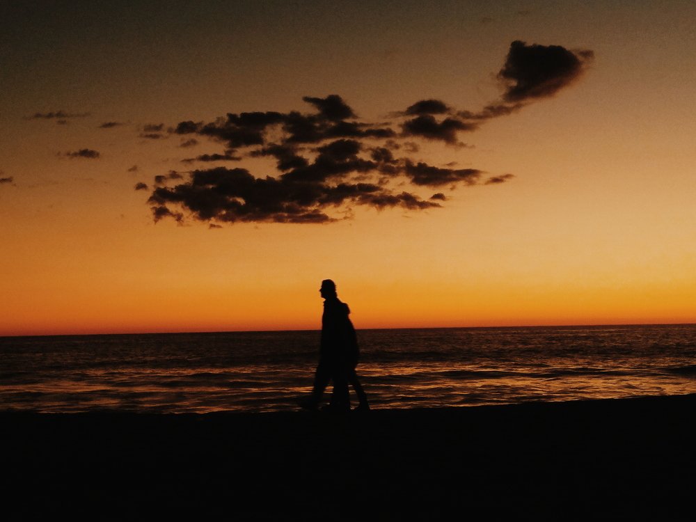 Photograph by Марья Гончарова