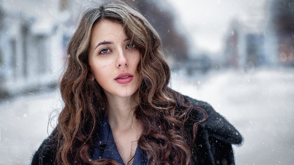 Photograph by Илья Костин