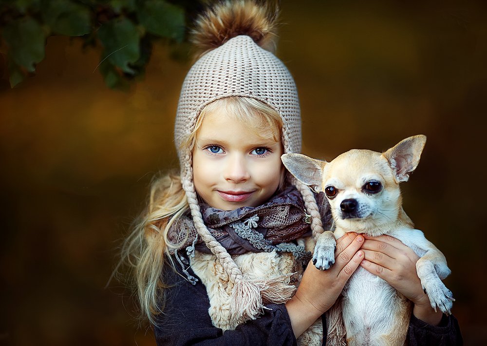 Photograph by Юлия Борисова