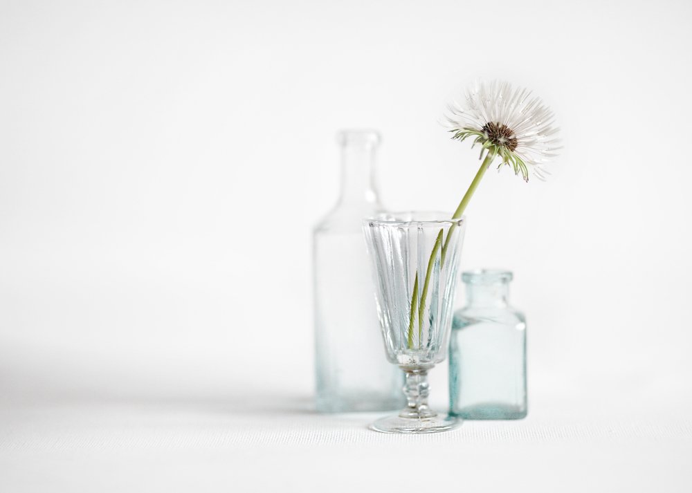 Photograph by Вадим Морозов