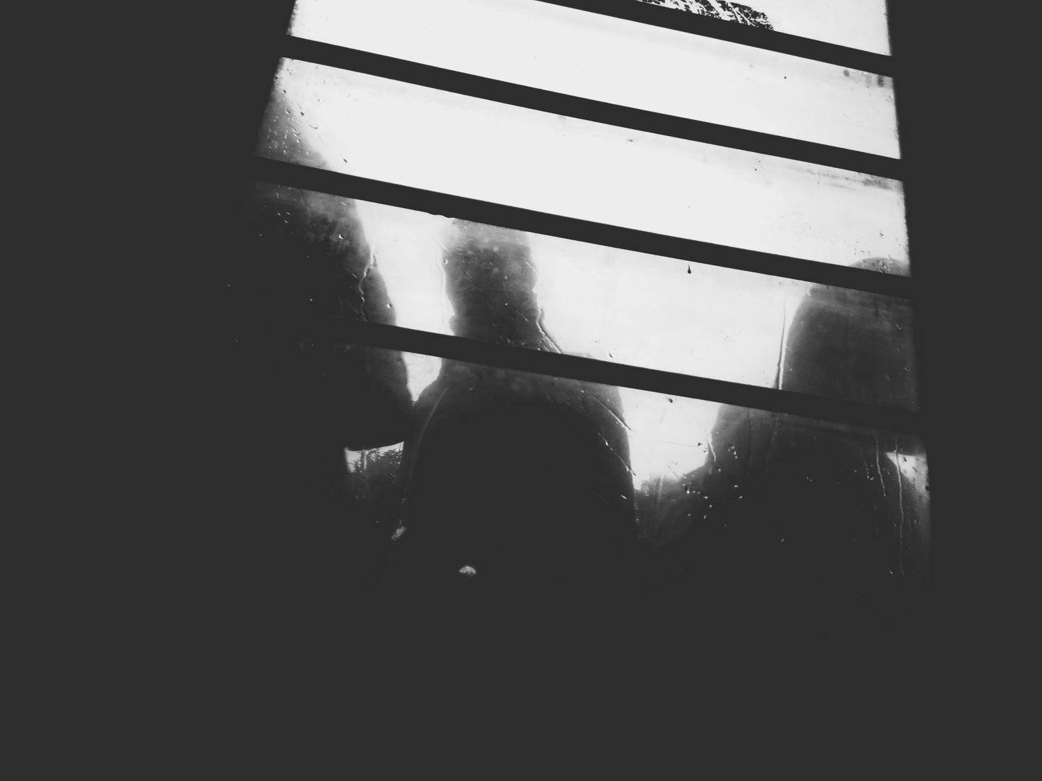 Неизвестность.