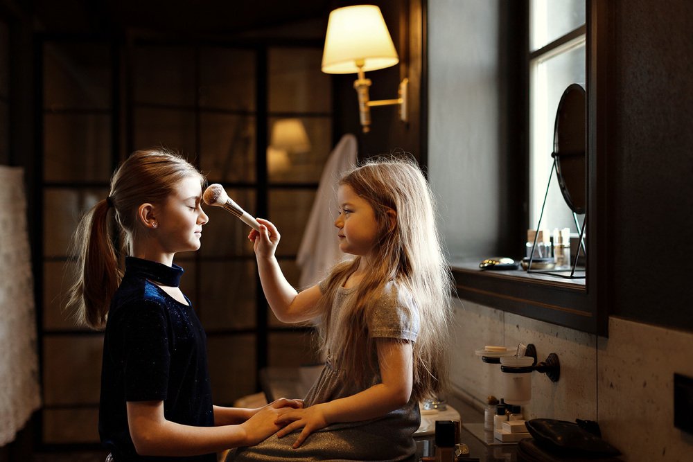 Photograph by Чистякова Валерия