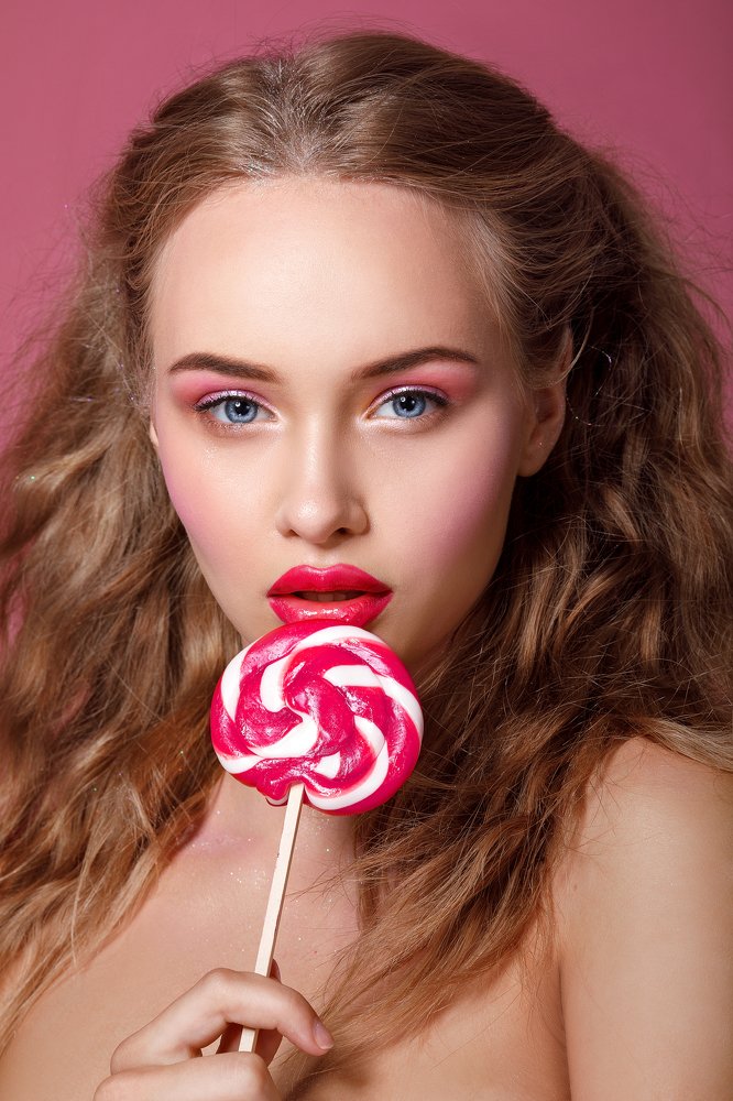 Photograph by Ярослава Павленко