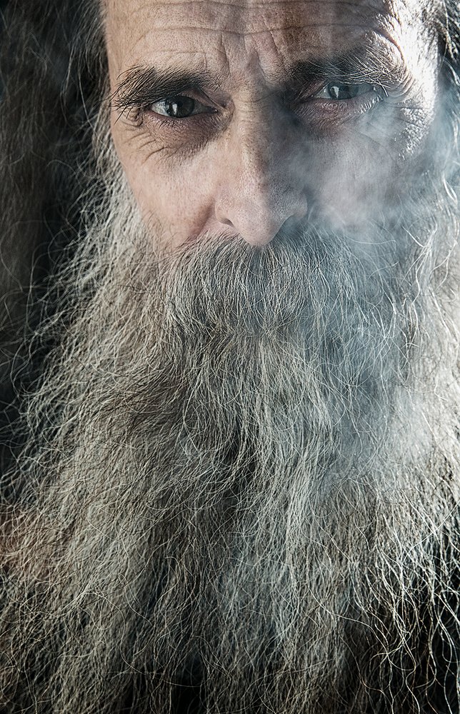 Рагозин Алексей