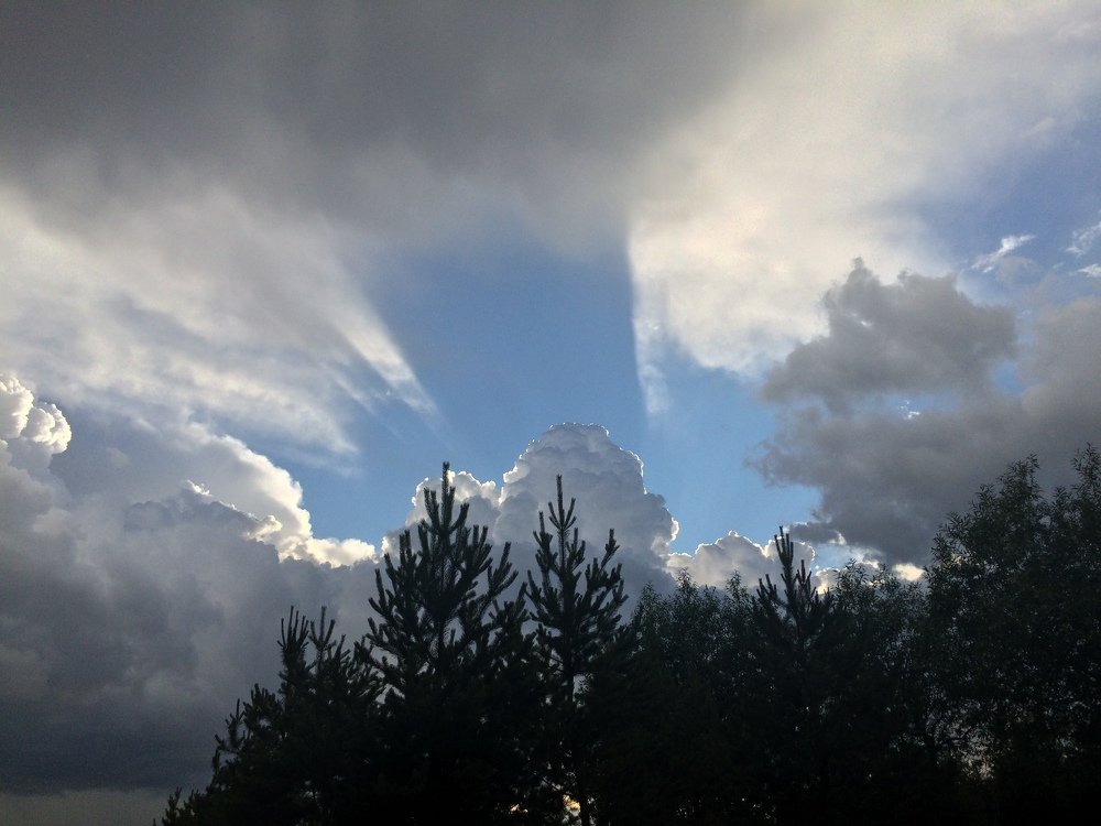 Photograph by Меруерт