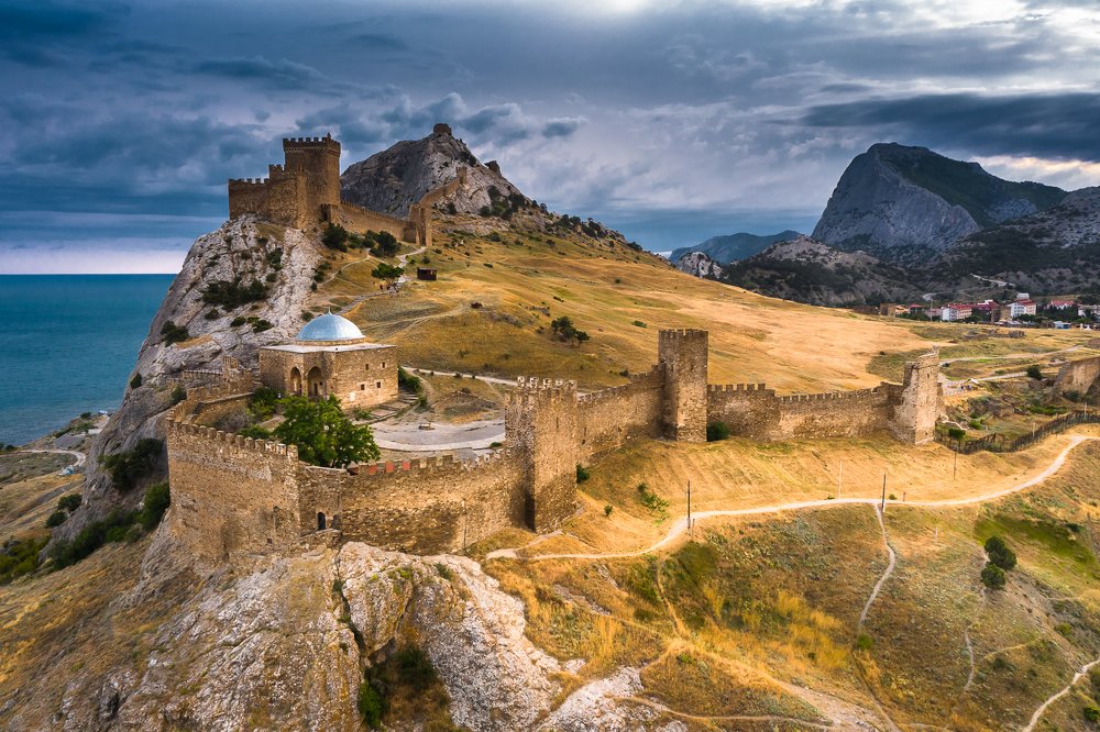 Фотография автора Светлана Морозова