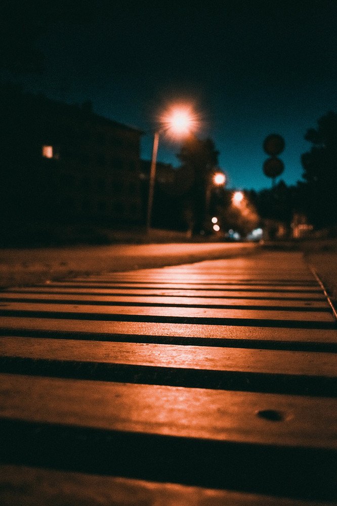 Photograph by Артём Куликов