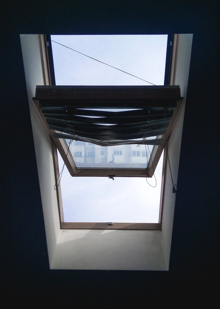 Photograph by Igor Filipenco