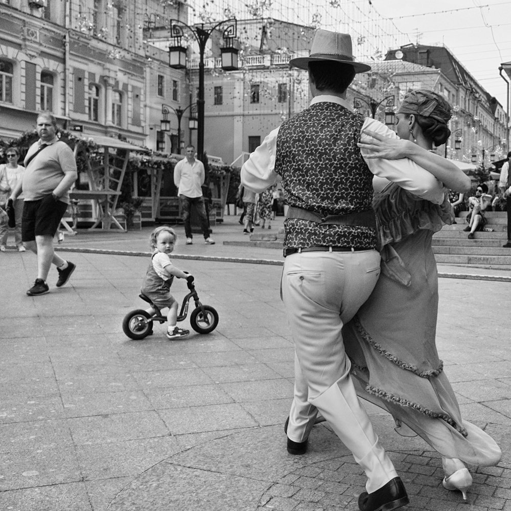 Мастеркласс