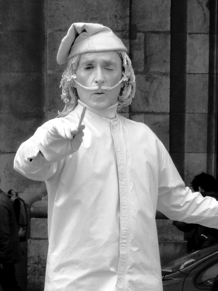 Photograph by Марина Раткун