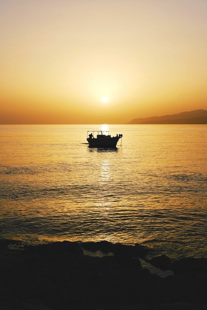 Photograph by Аида Фай