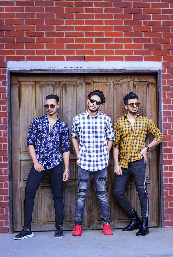 Photograph by  khan avi