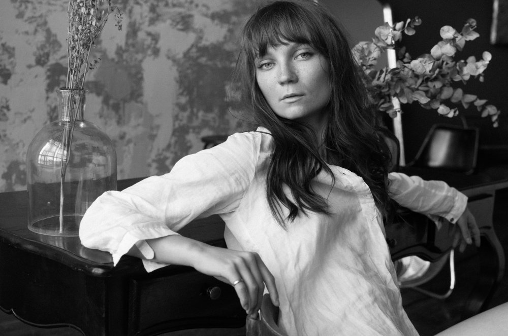 Фотография автора Денис Николенко