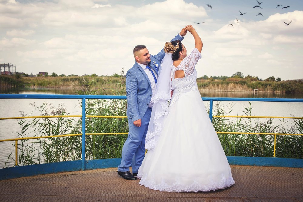 прощание с птицами