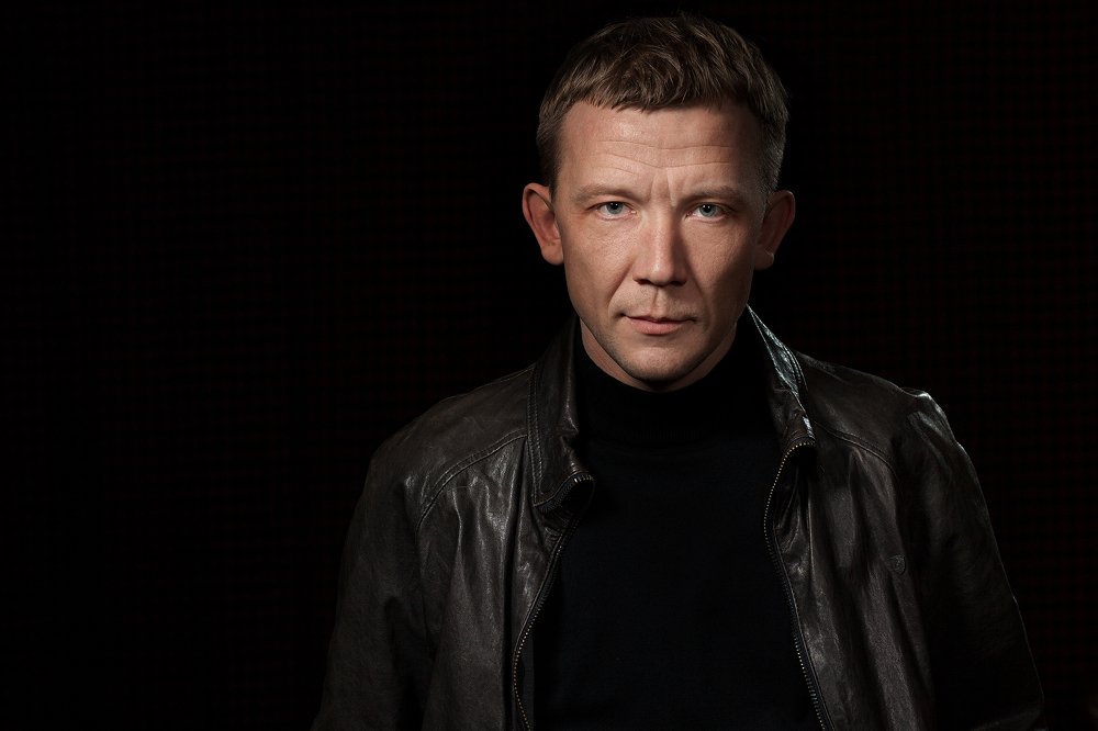 Фотография автора Pavel Skvortsov