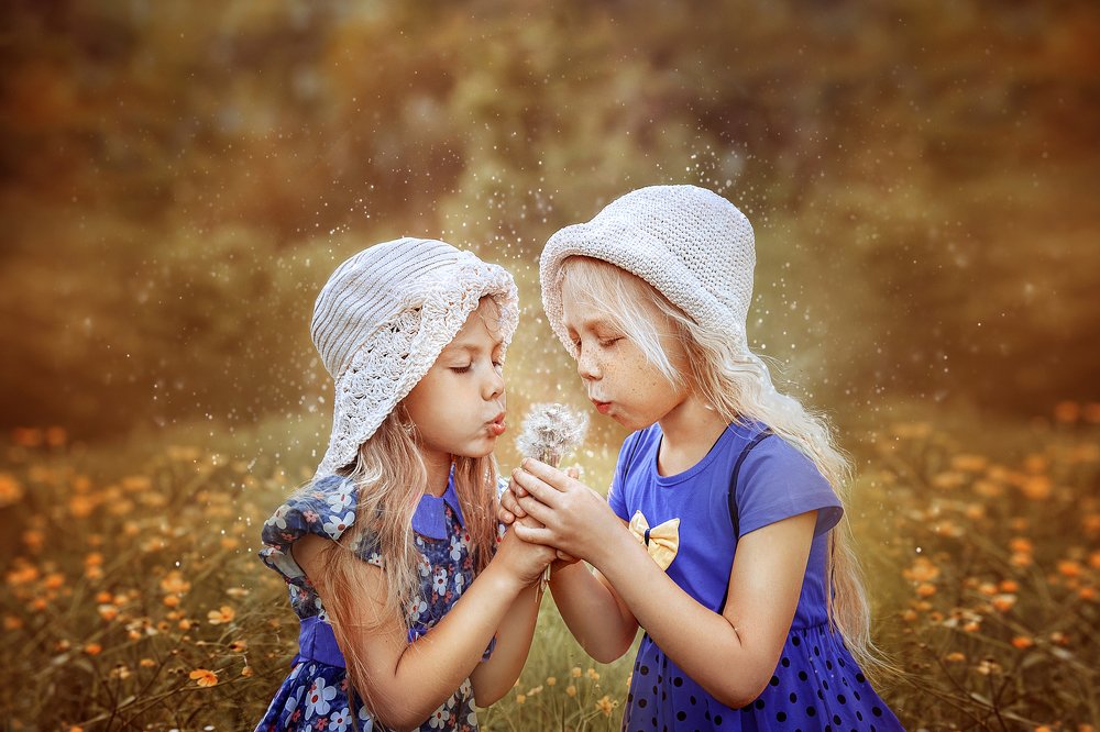 Photograph by Анастасия Улайси