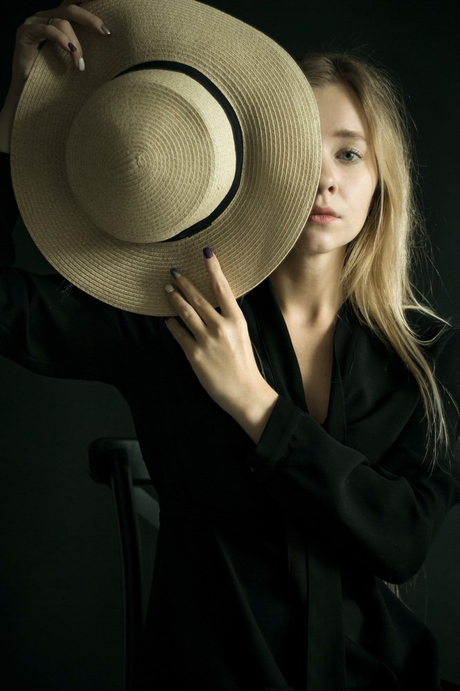 Photograph by Наталия Белова