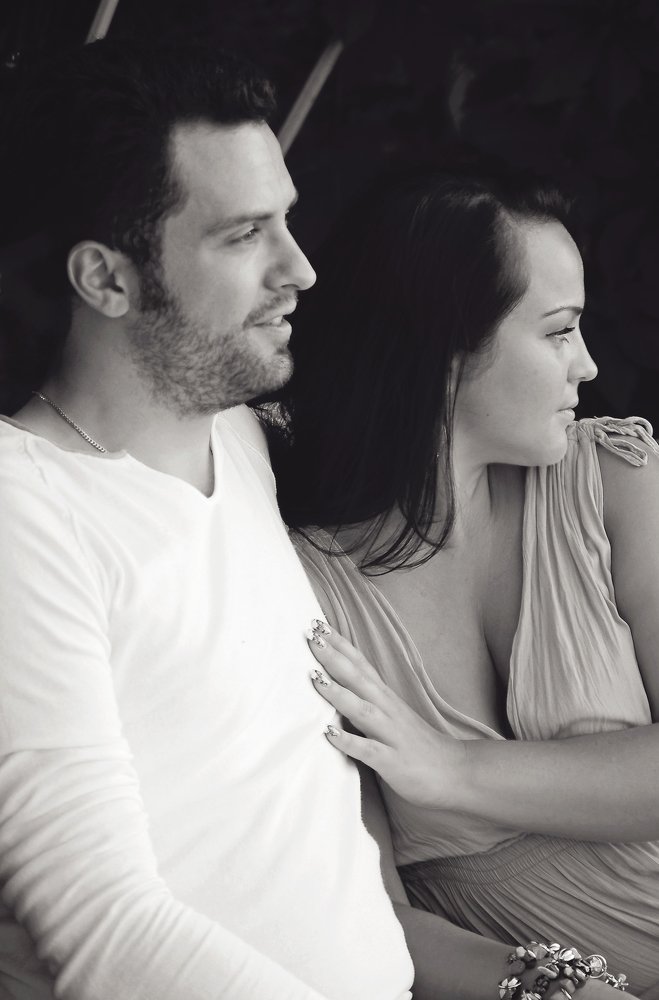 Дружба навсегда