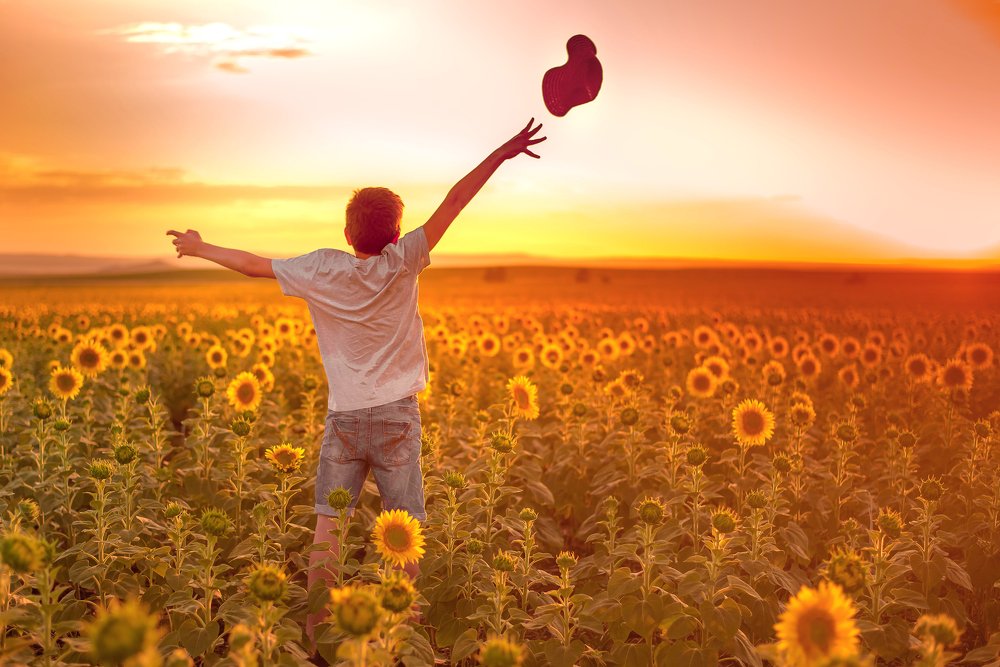 Photograph by Мила Дементьева