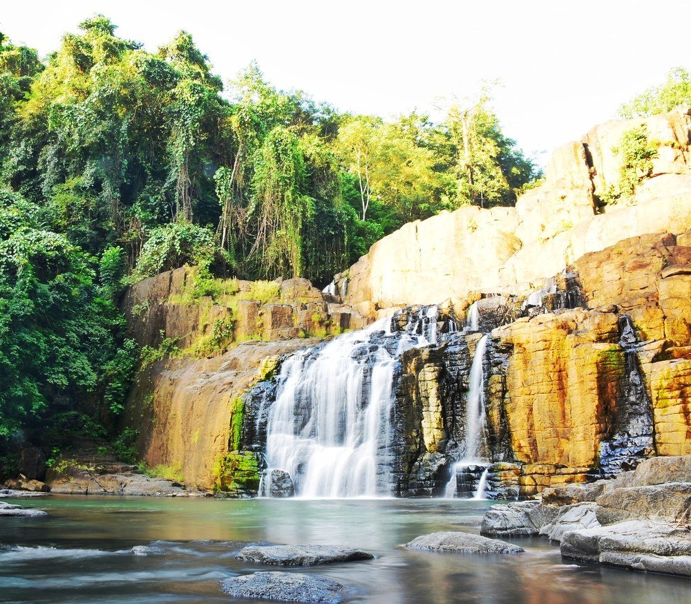 Photograph by Arief Kwandou