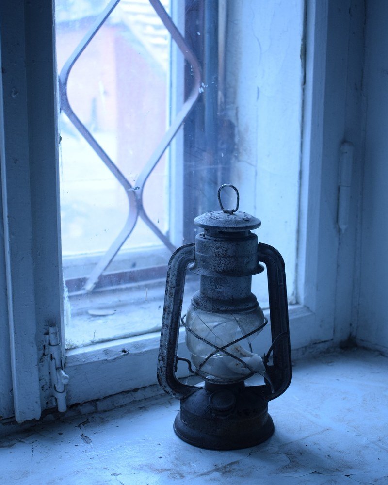 Photograph by Мария