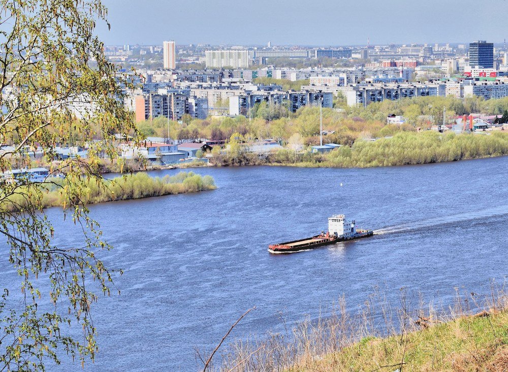 Photograph by Мария