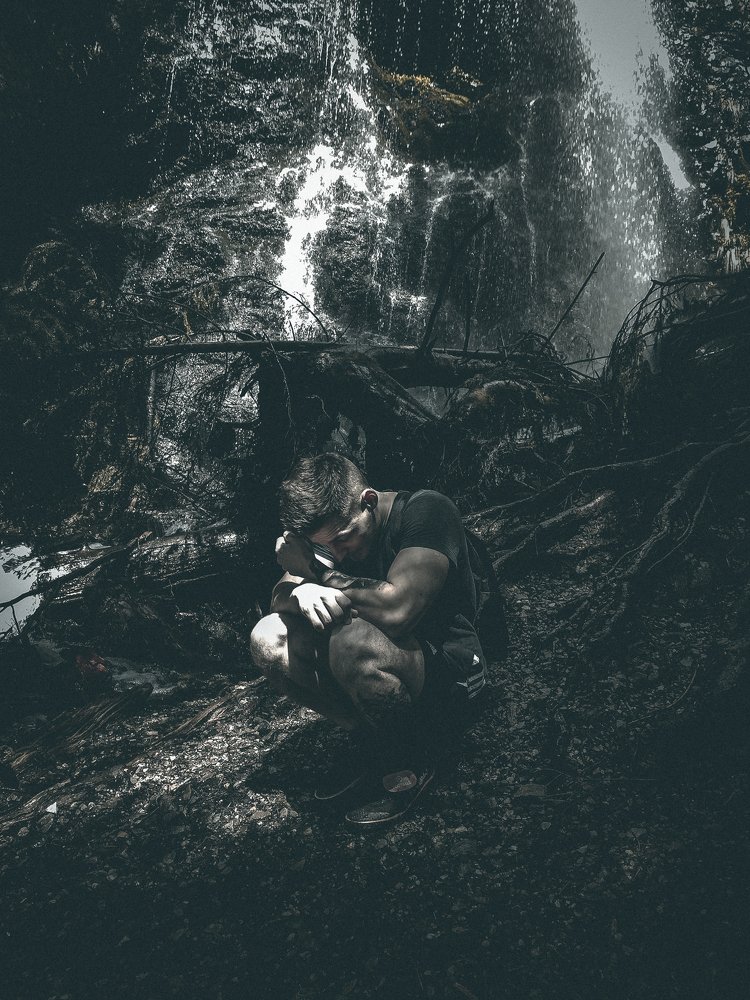 Photograph by Вячеслав Закревський