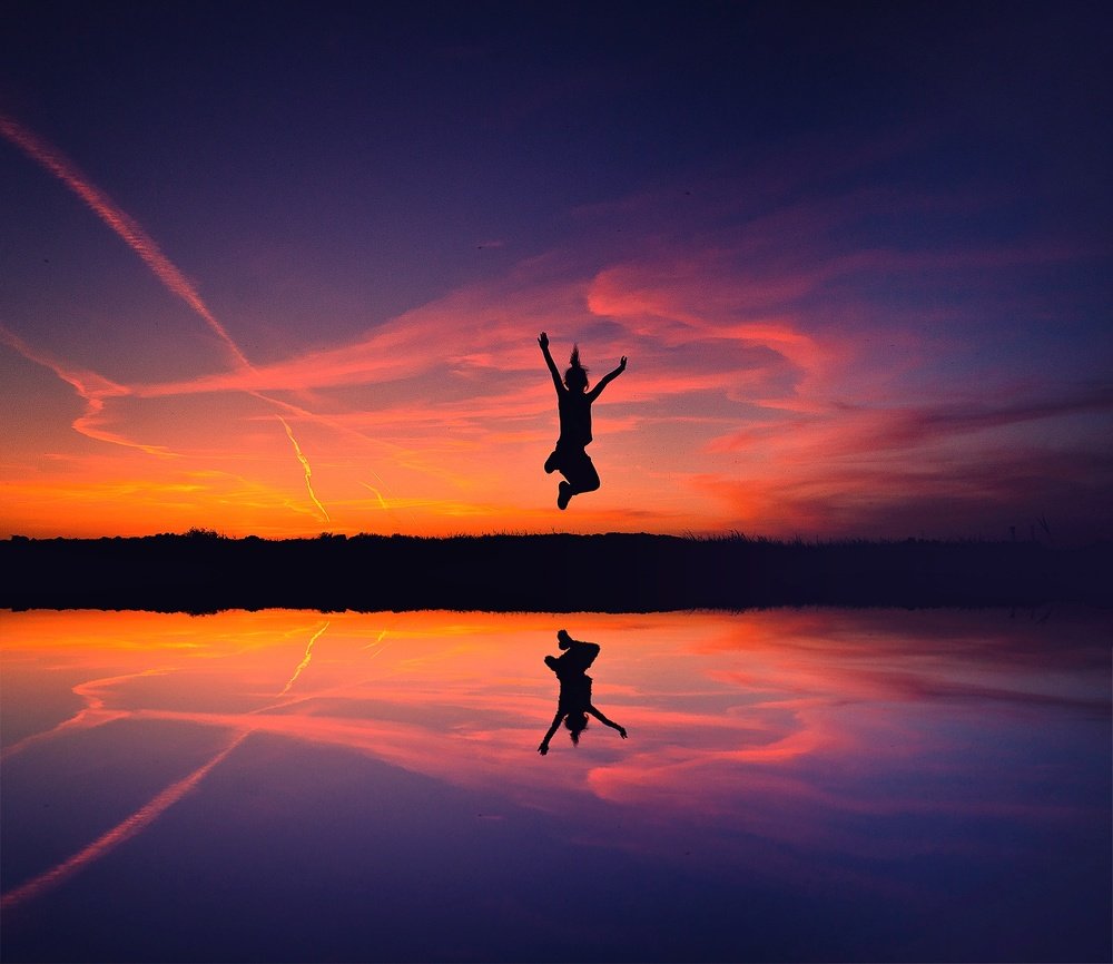 Photograph by Анастасия Шибитова