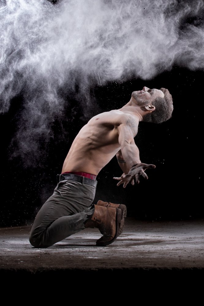 The Greatest Showman