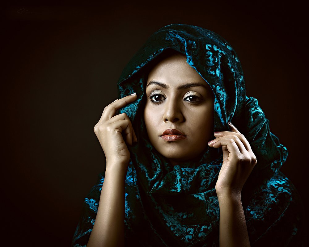 Photograph by Srimal Dissanayake