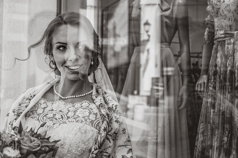 Photograph by Виталий Шупилов