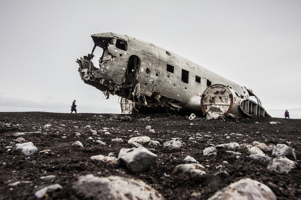 Photograph by Anastasia nenay