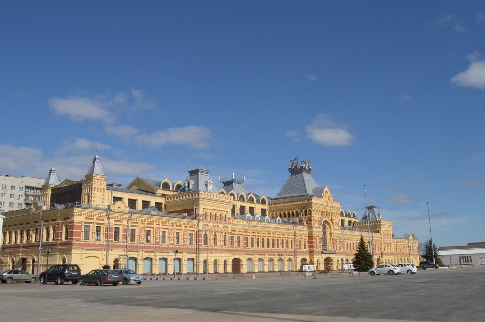 Photograph by Мария