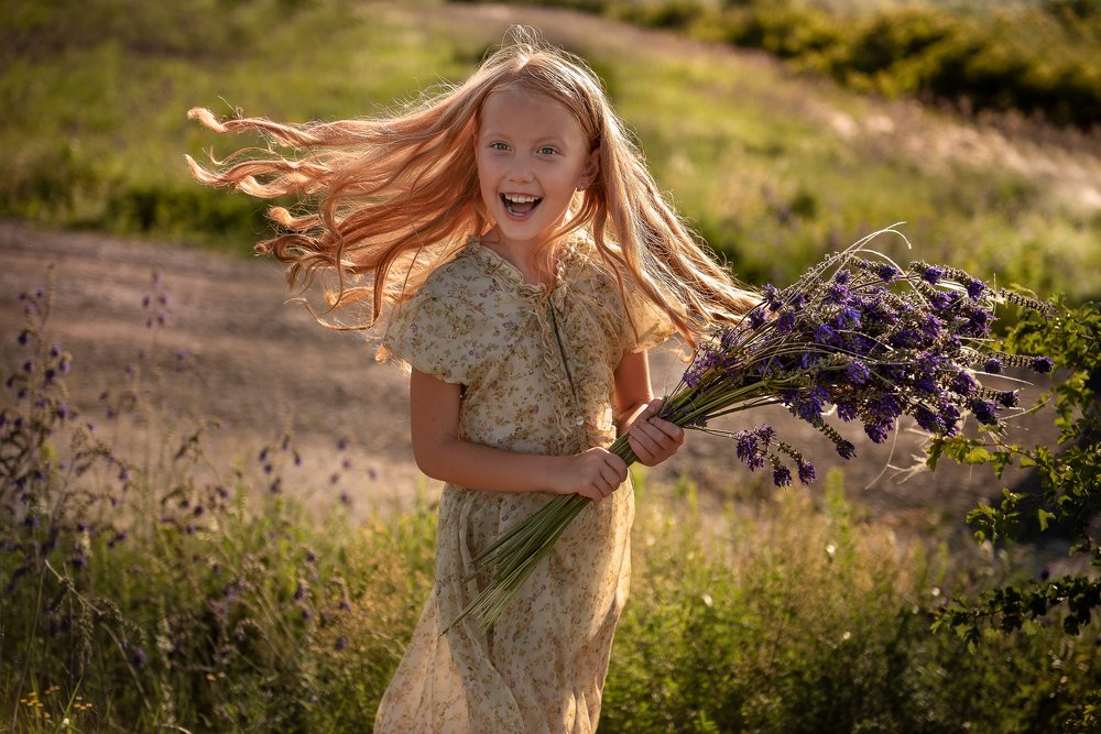 Фотография автора Tatjana Mikhina