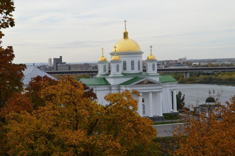 Photograph by Мария