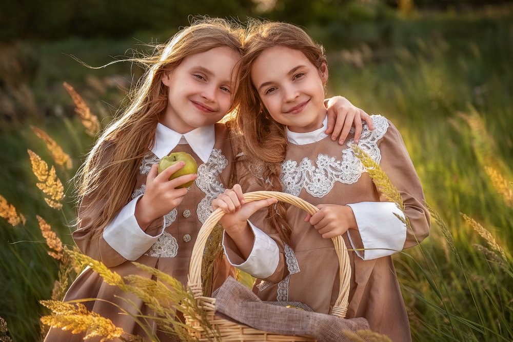 Фотография автора Tatjana Mikhina