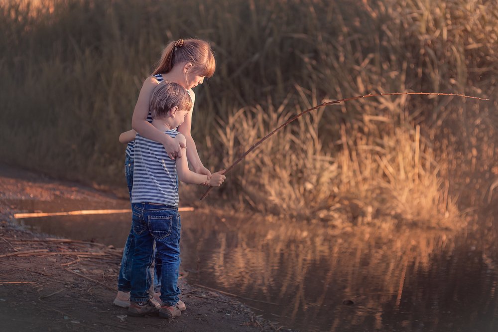 Photograph by Майя Морозова