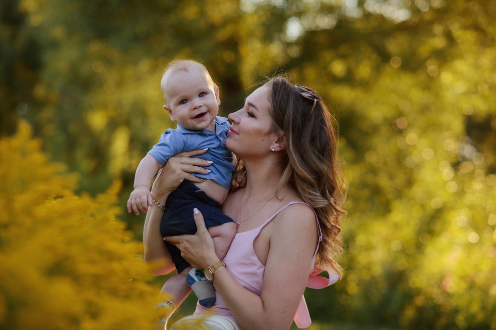 Photograph by Оксана Артимович