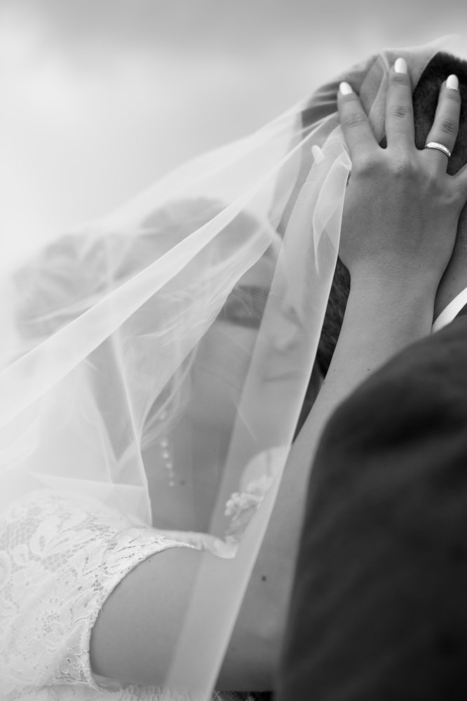 Photograph by Ксения Николаева