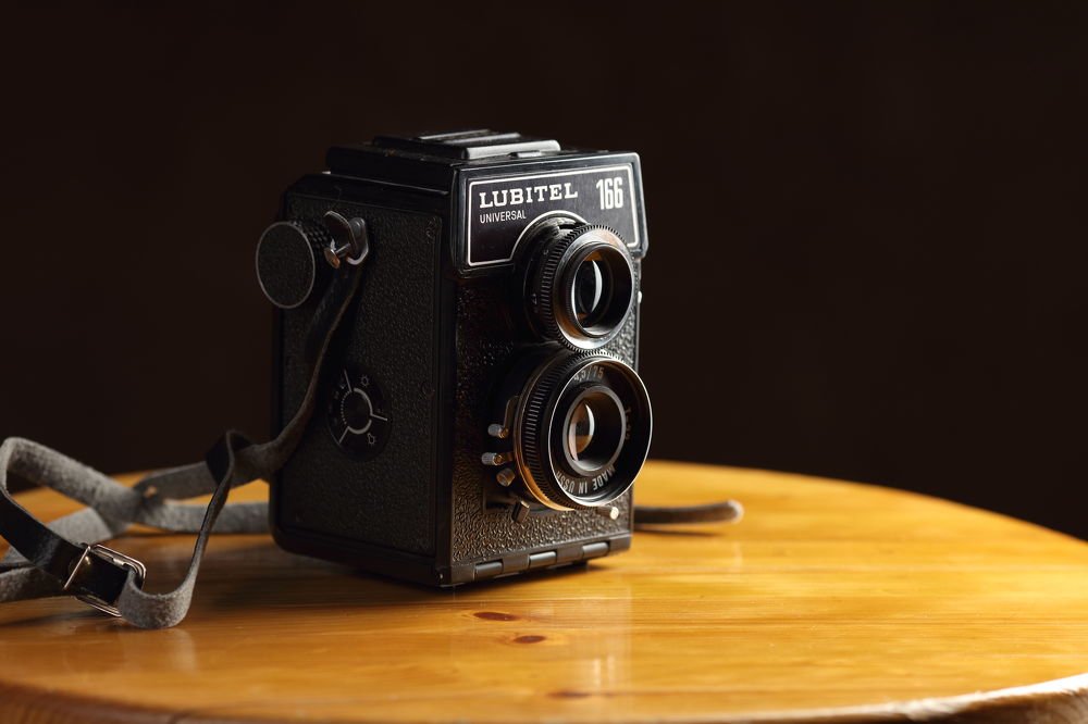 Photograph by Владимир Головков