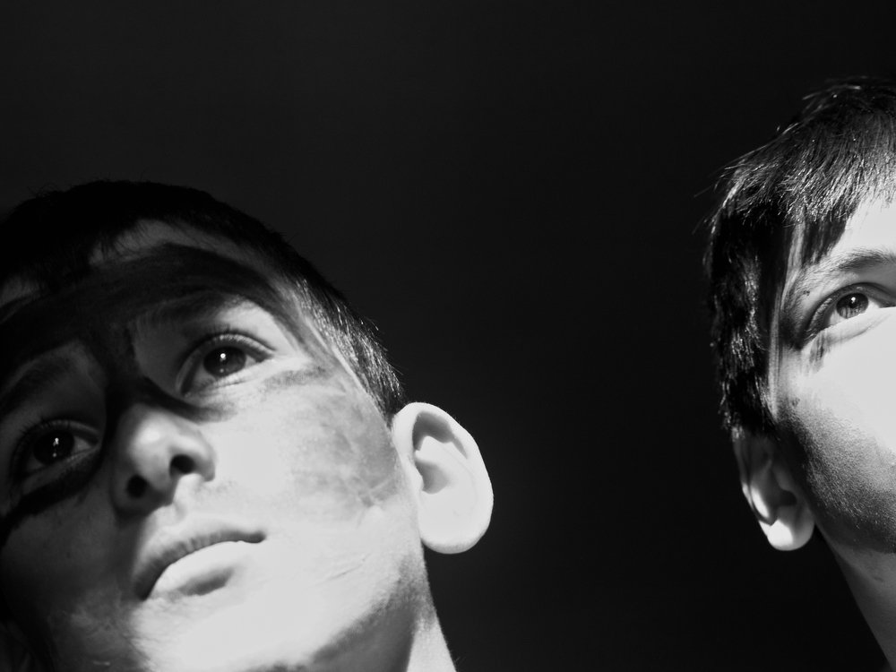 Фотография автора Giorgos Sarnatzidis